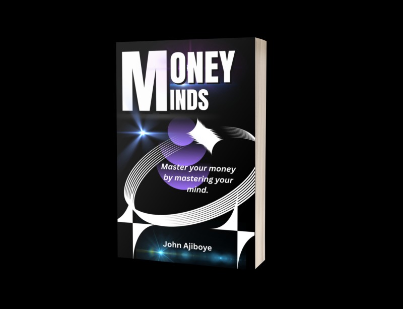 MONEY MIND