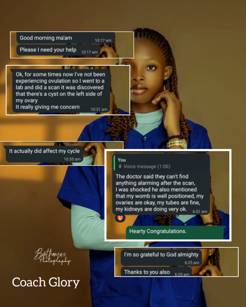 Customer review 1