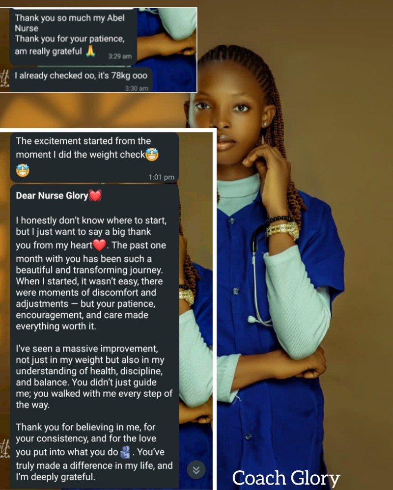 Customer review 3