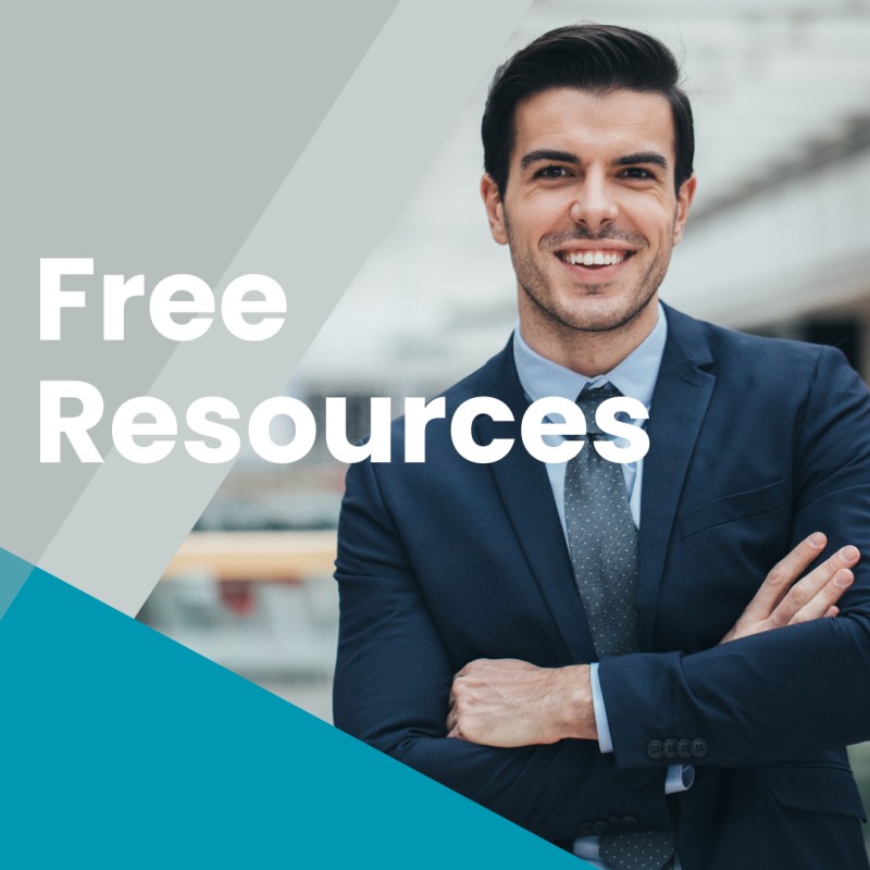 Free Resources | Career Clarity Master Pack