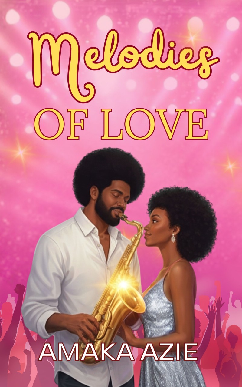 Melodies of Love