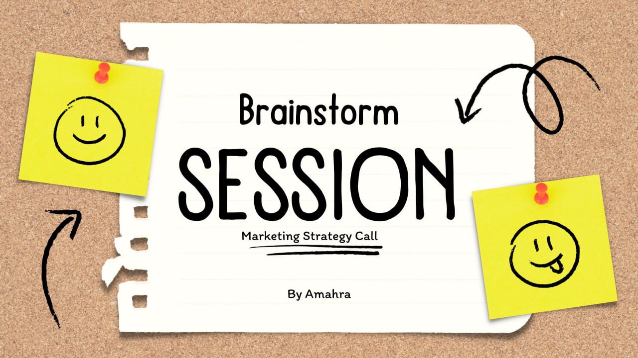 Web3 Marketing Strategy Consultation