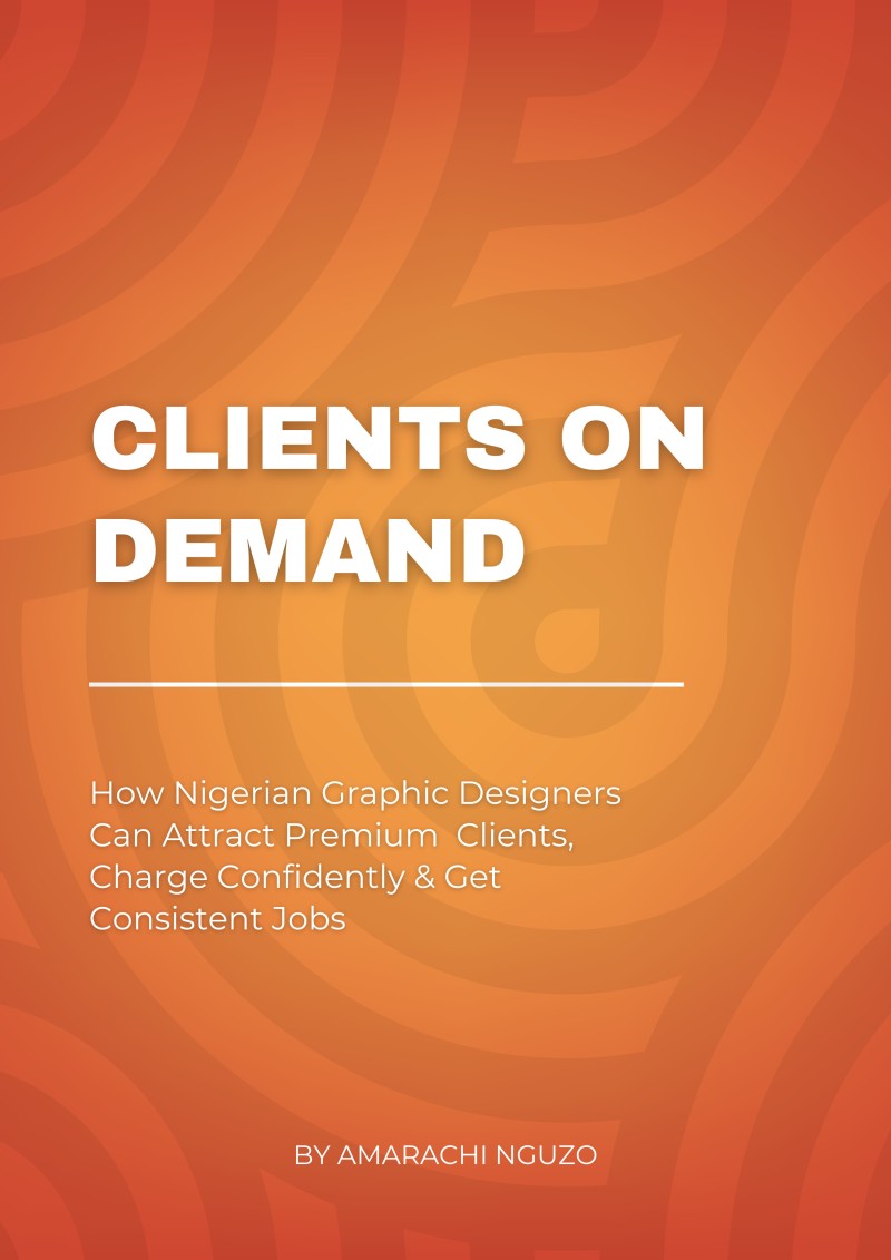 Clients On Demand