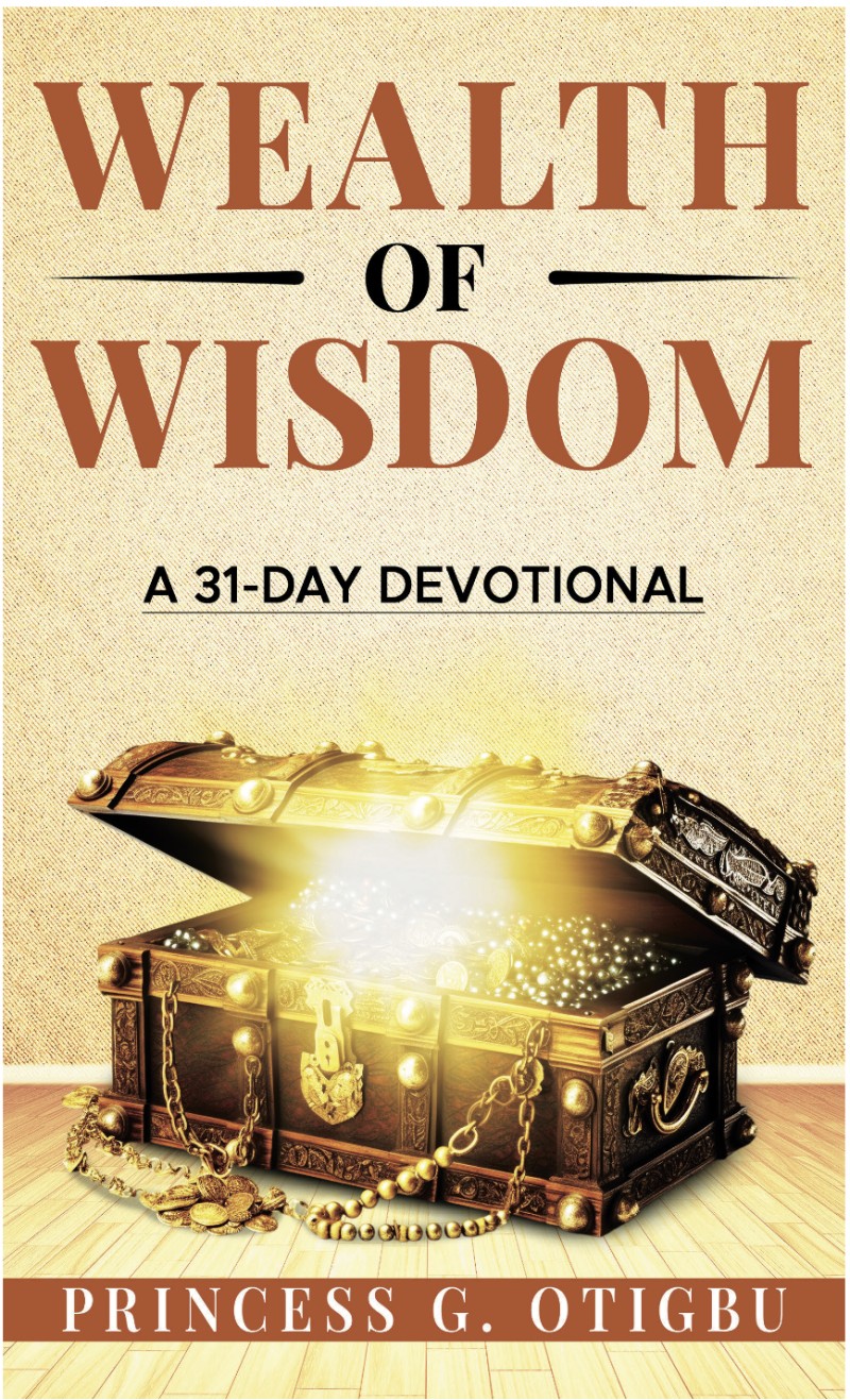Wealth of Wisdom