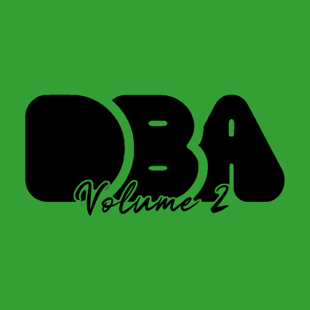 DIGITAL BOSS ACADEMY VOLUME 2