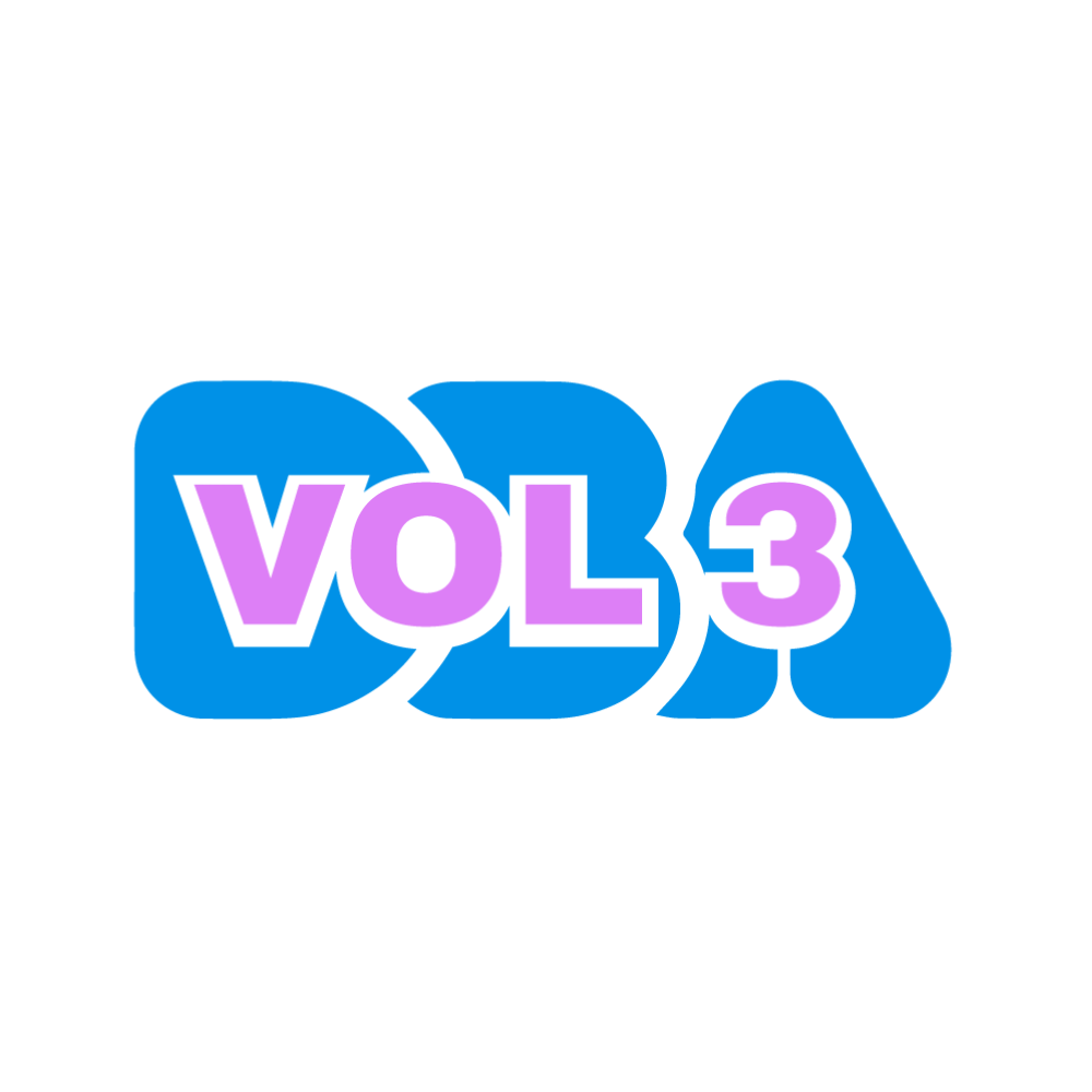 DIGITAL BOSS ACADEMY VOLUME 3