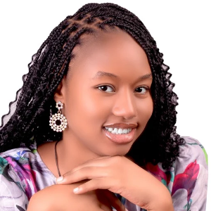 Give to Chidumebi