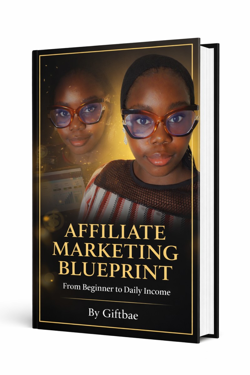 Affiliate Marketing mastery and guide to closing sales