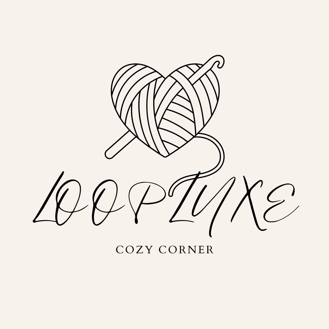LOOPLUXE COZY CORNER