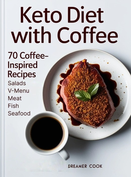 Keto Diet with Coffee
