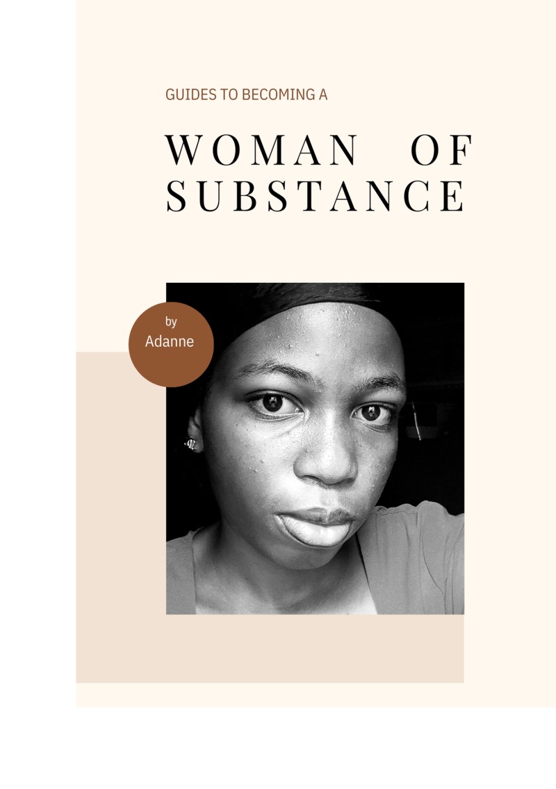 E-Book