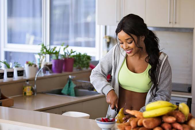 How to achieve a youthful skin