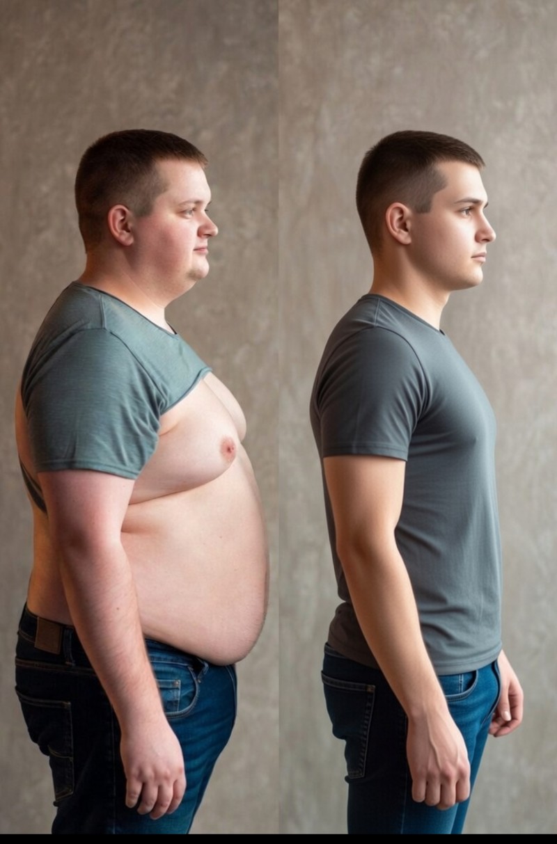 Proven herbs that helps with tummy fat