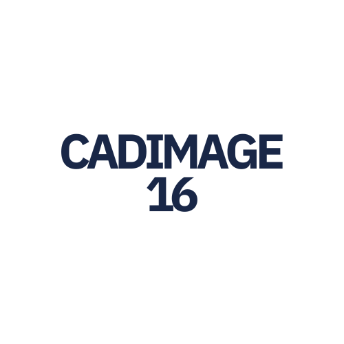 CADIMAGE TOOLS 16