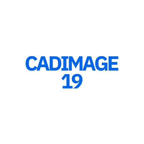 CADIMAGE TOOLS 19