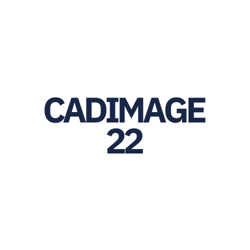 CADIMAGE TOOLS 22