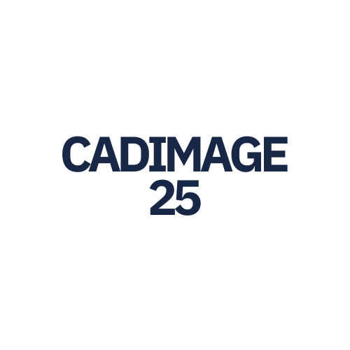 CADIMAGE TOOLS 25