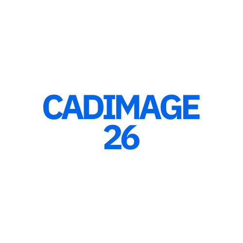 CADIMAGE TOOLS 26