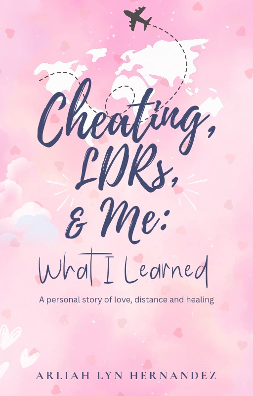 Cheating LDRs & Me: What I Learned