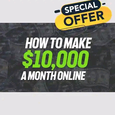 Easiest & smartest investments!!!