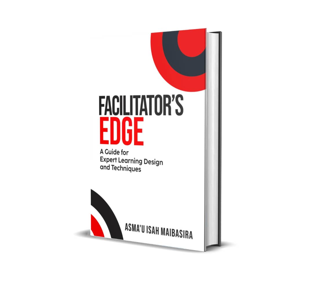 Facilitators Edge