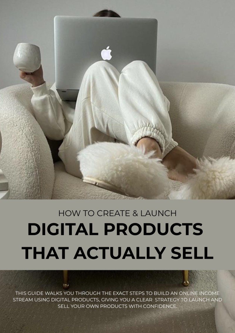 Digital Marketing - Beginners Guide