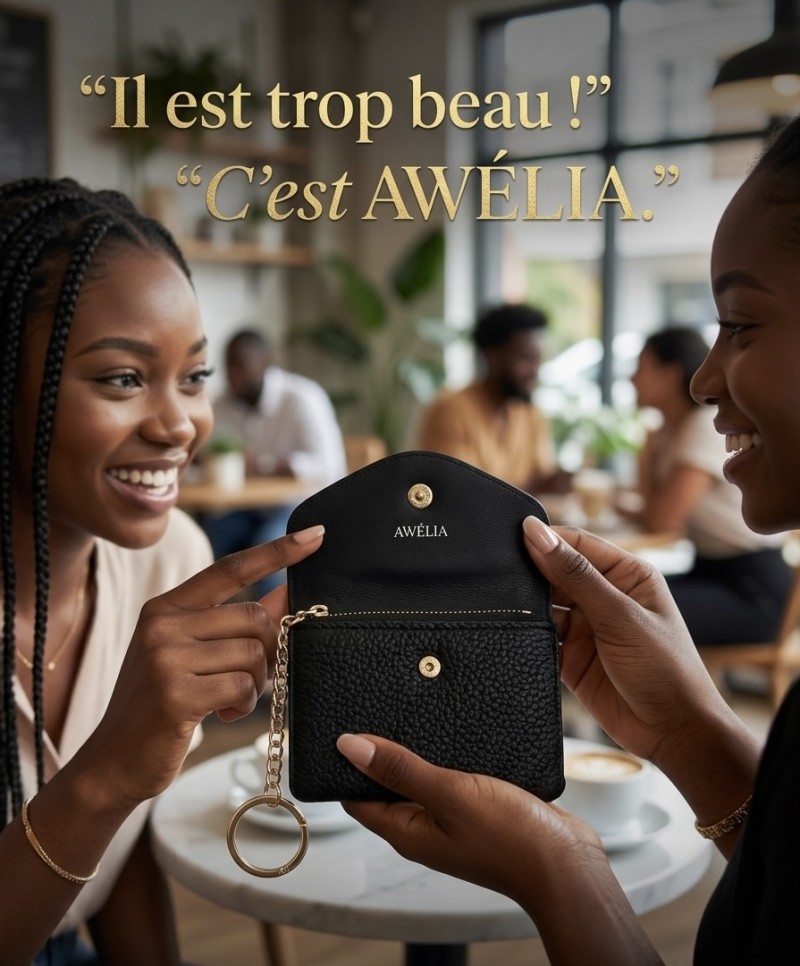 Customer review 1