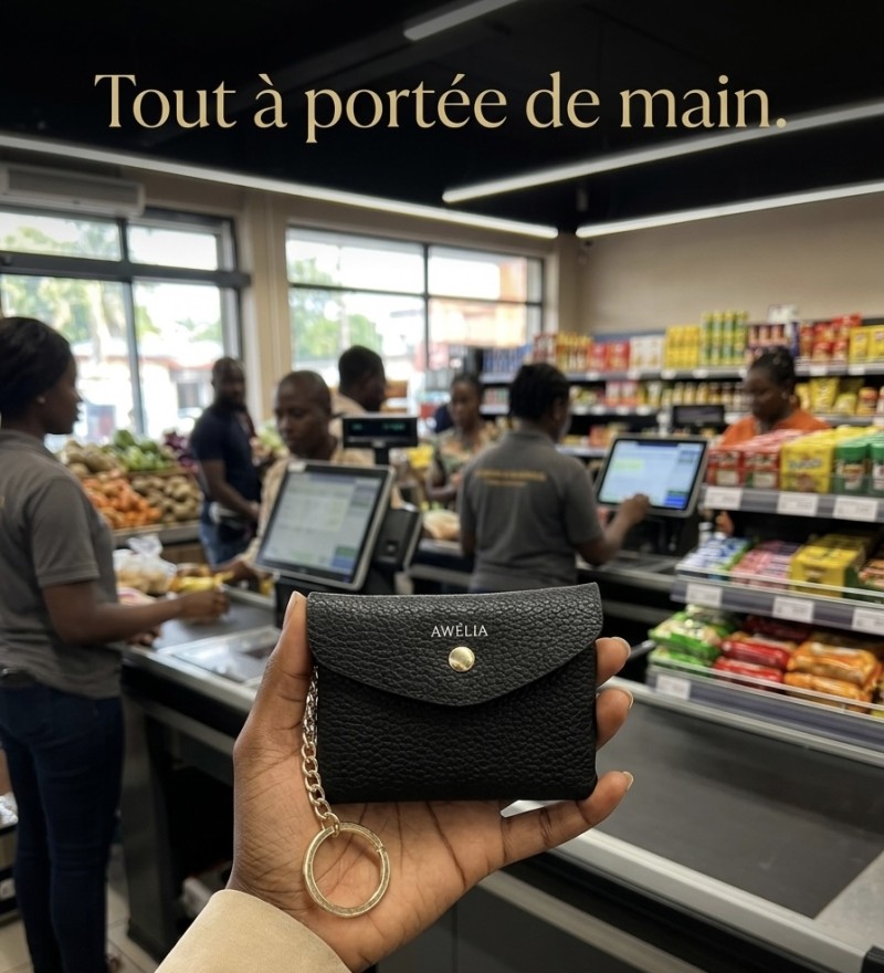 Customer review 2