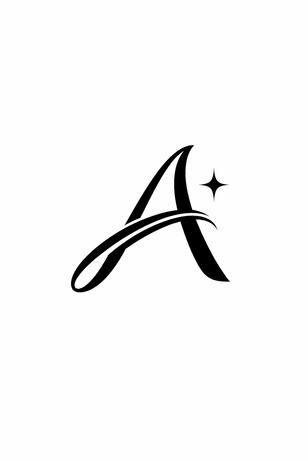 Le nouveau top AWÉLIA