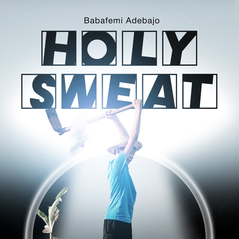 Reflections (Holy Sweat)