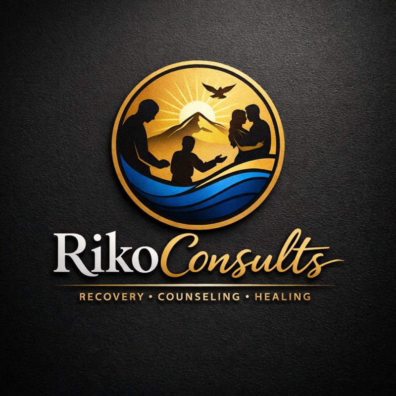 Structured Recovery Support Package