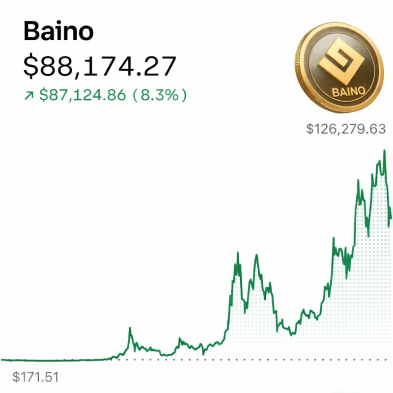 Baino currency(1400trp)=$14