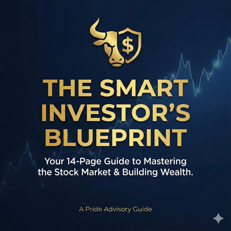 Understanding The Stock Market