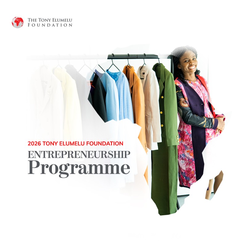 TEF 2026 APPLICATION QUESTIONS AND ANSWERS (REVIEWS)