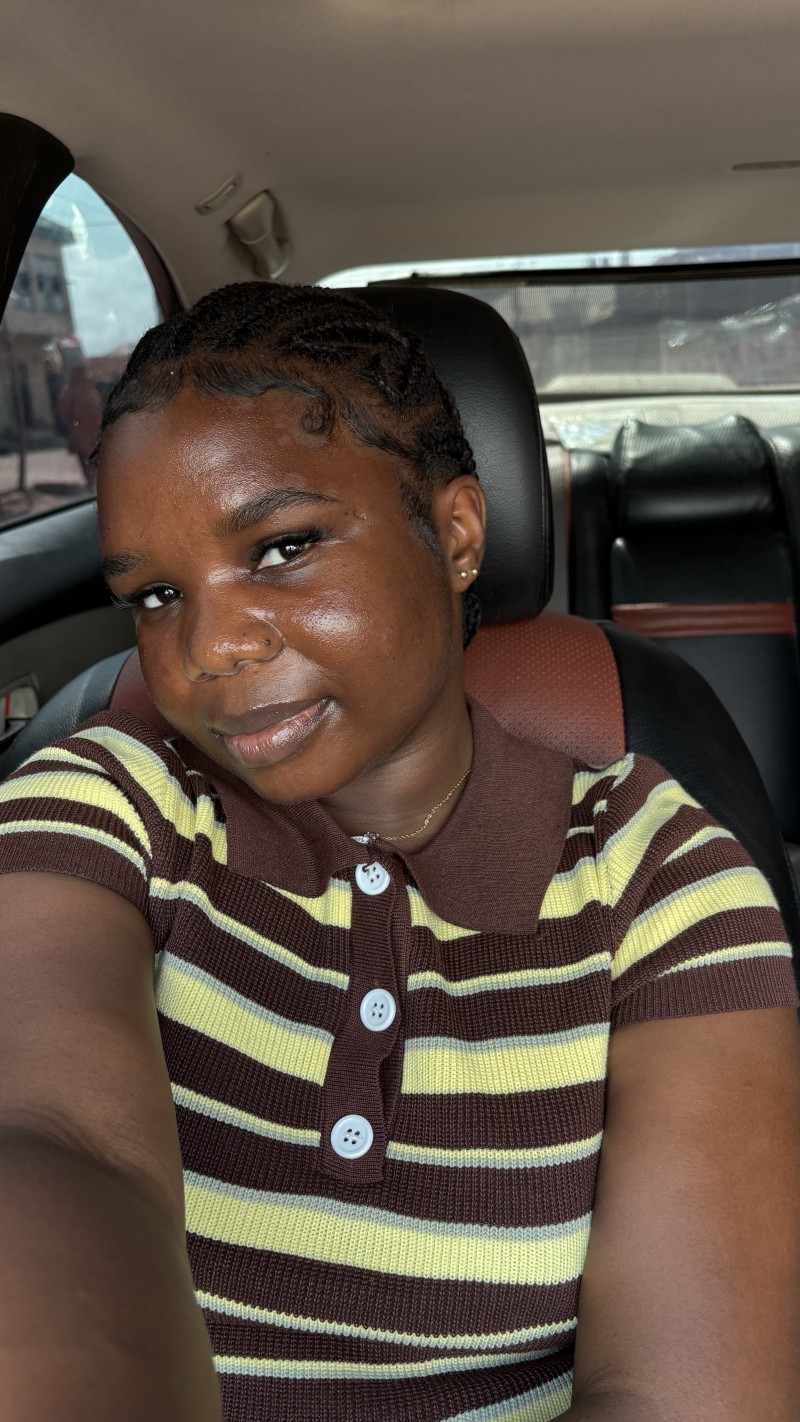 The Bisola Editing Method — Early Access