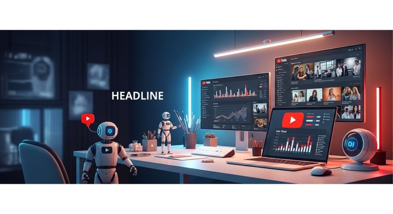 AI Automation Crash Course