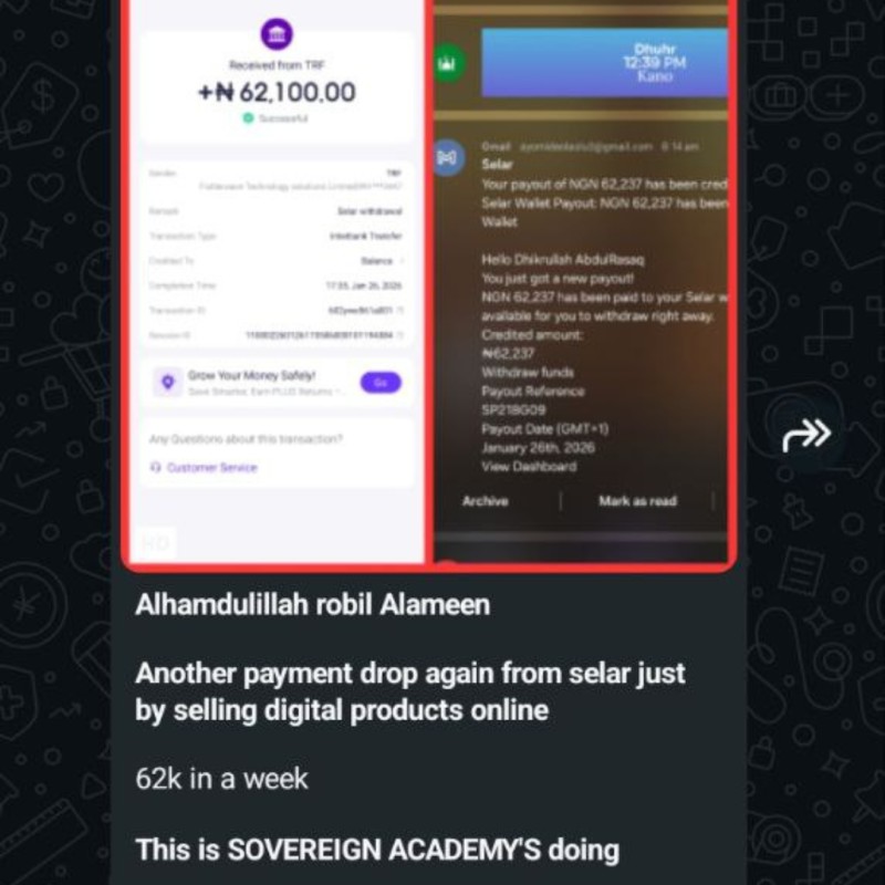 Customer review 2