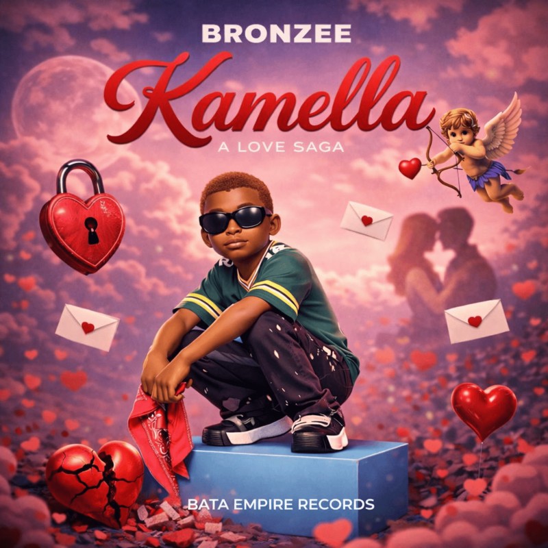 Kamella