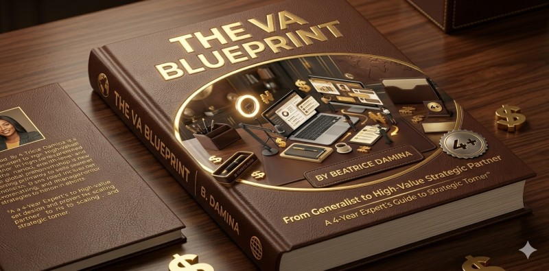 The VA Blueprint
