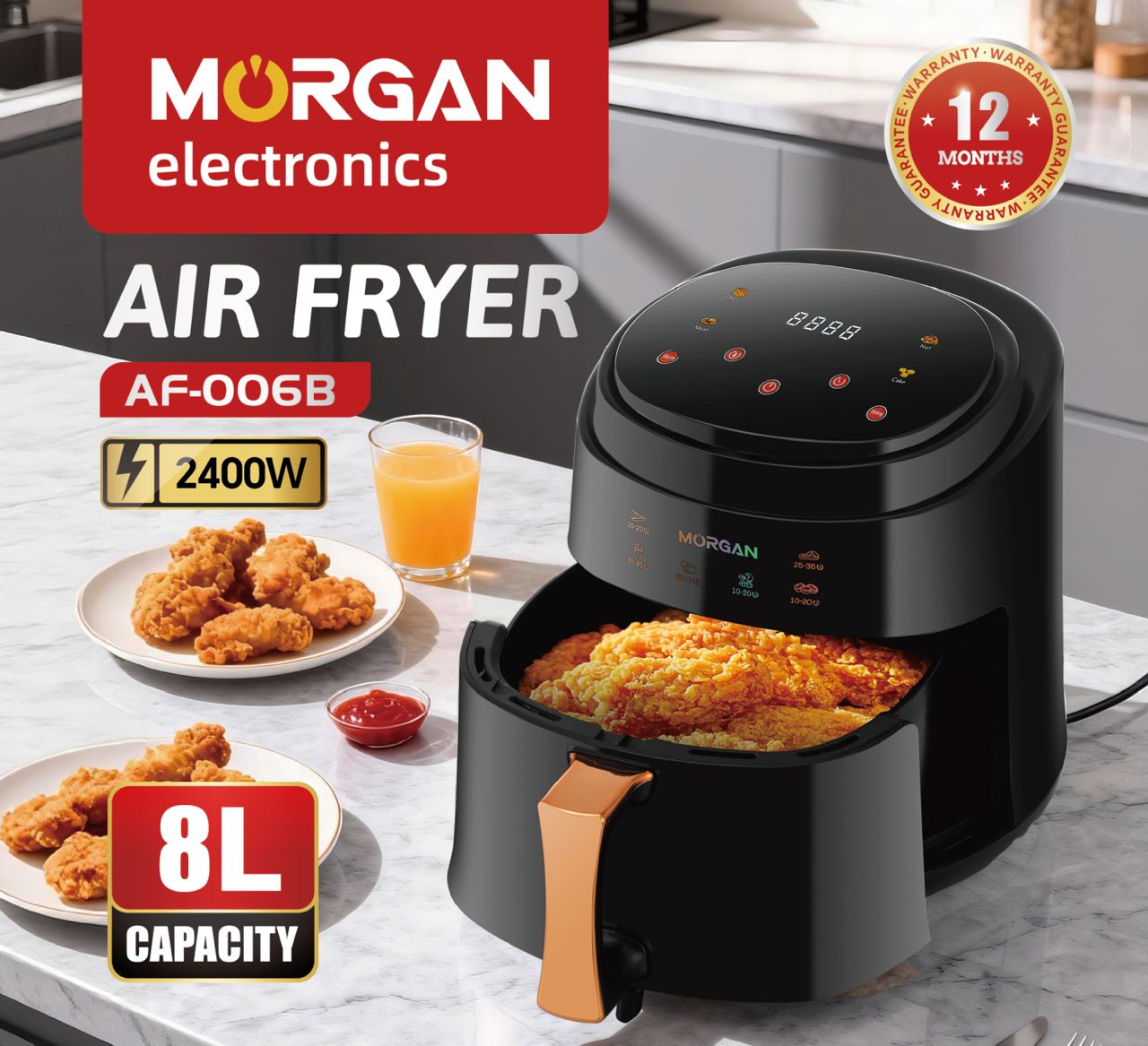 8L-Air-Fryer	AF-006B