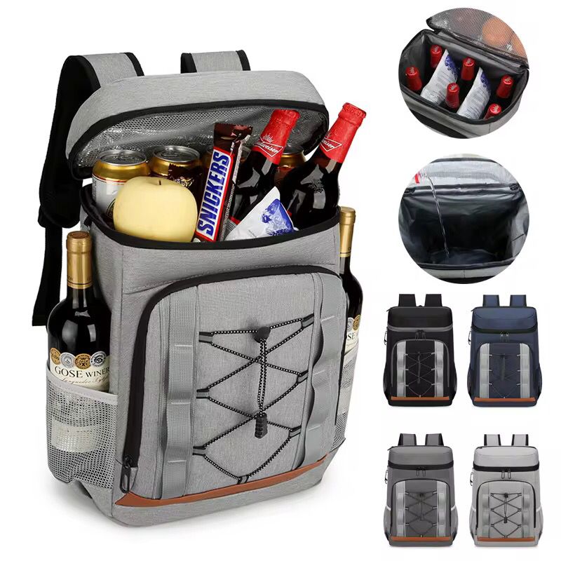 cooler bag pack WH-2010