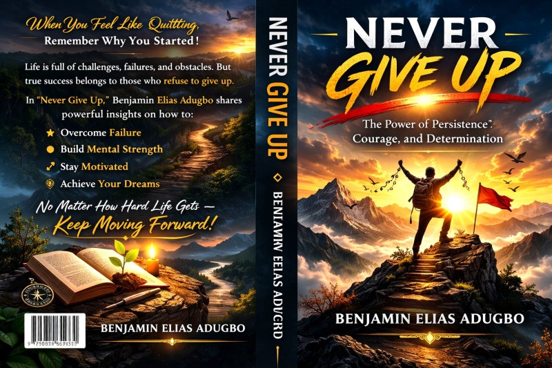 Ebook