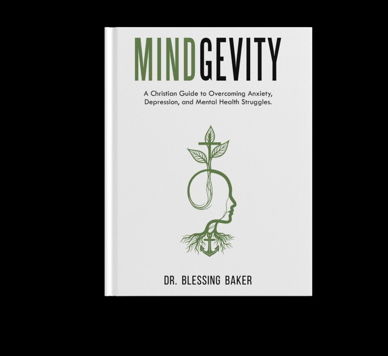 Mindgevity