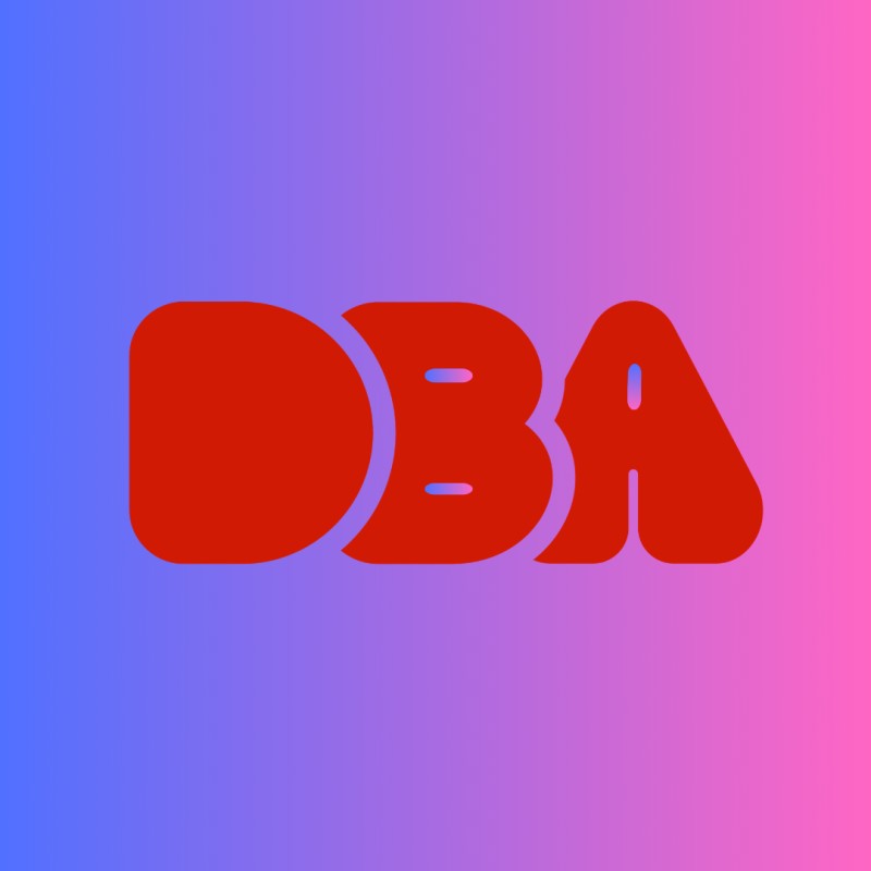 Digital Boss Academy Volume 1