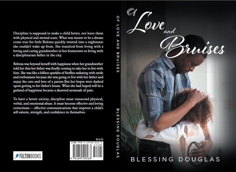 Of Love and Bruises
