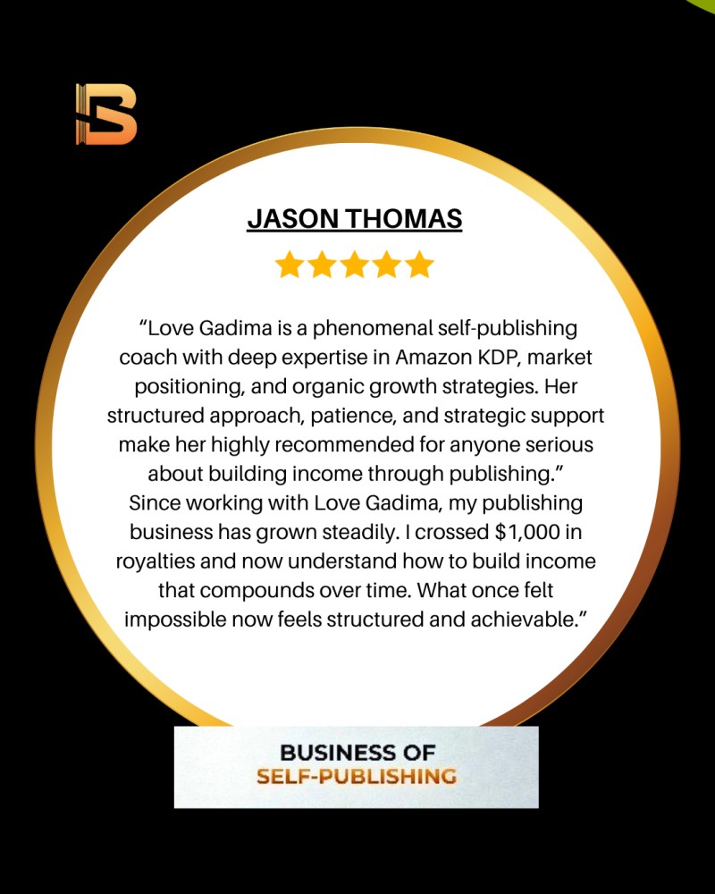Customer review 5