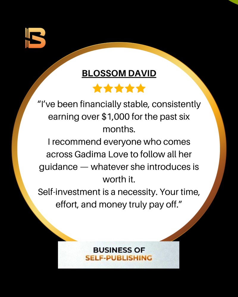 Customer review 2