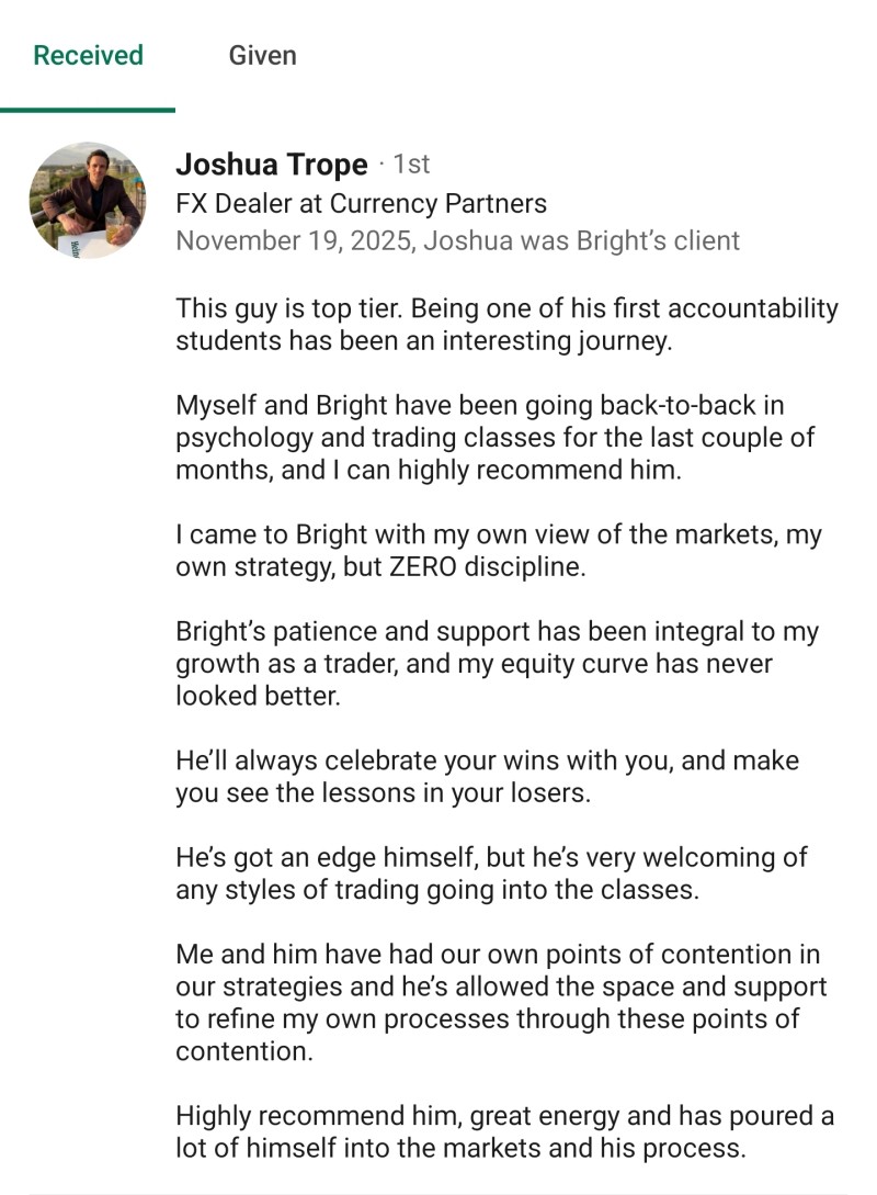 Customer review 1
