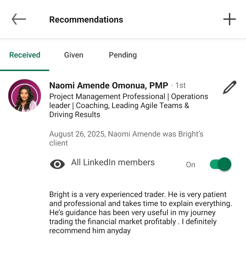 Customer review 2