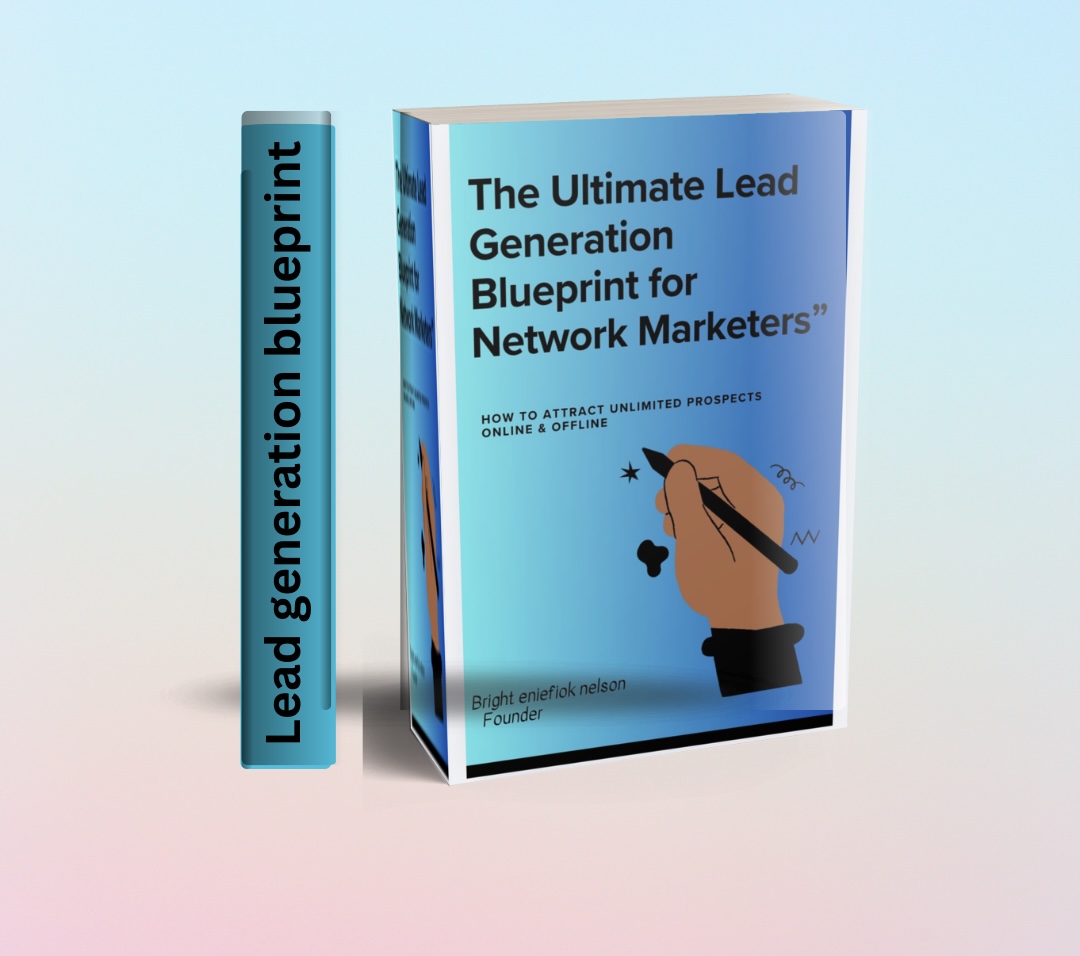 Ebook
